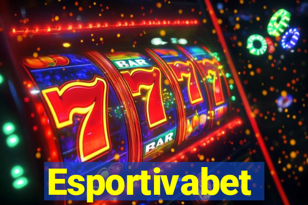 Esportivabet