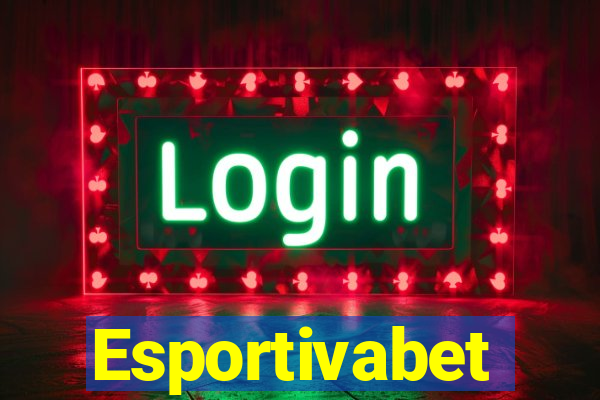 Esportivabet