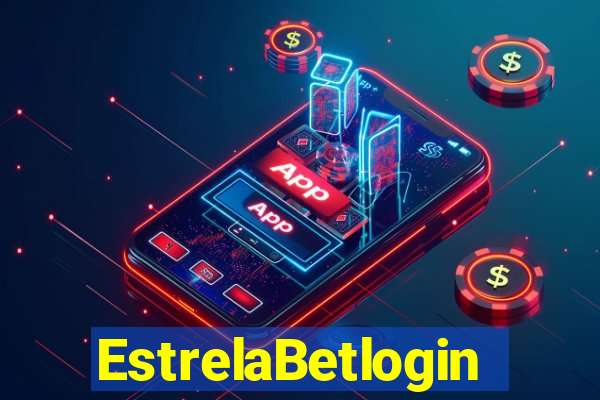 EstrelaBetlogin