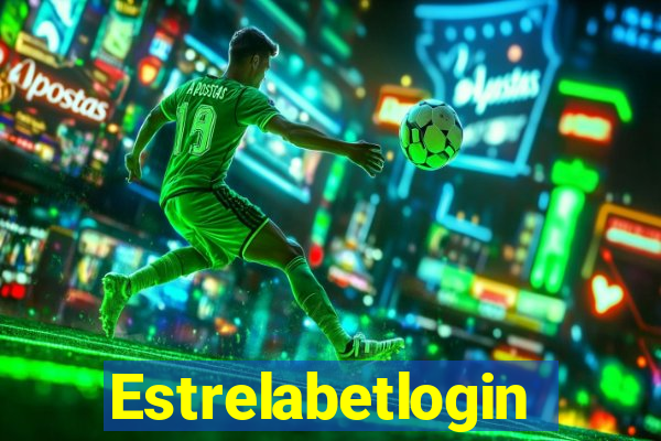 Estrelabetlogin