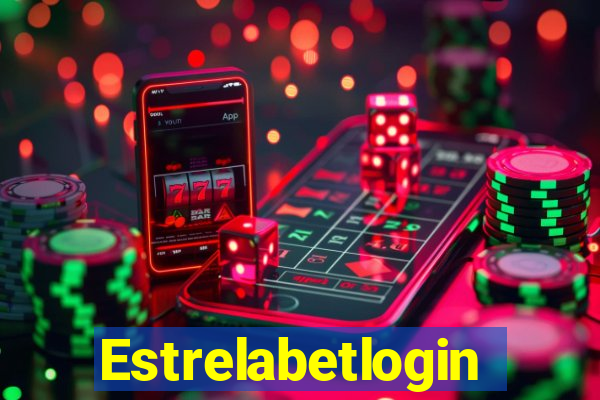 Estrelabetlogin