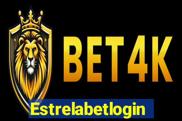 Estrelabetlogin