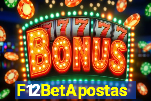 F12BetApostas