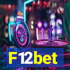F12bet