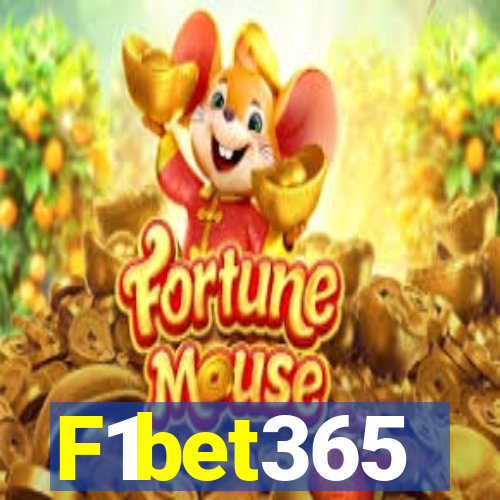 F1bet365