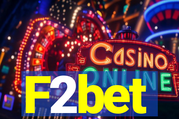 F2bet