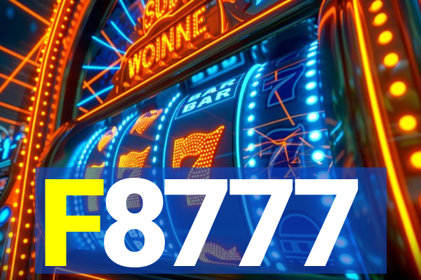 F8777