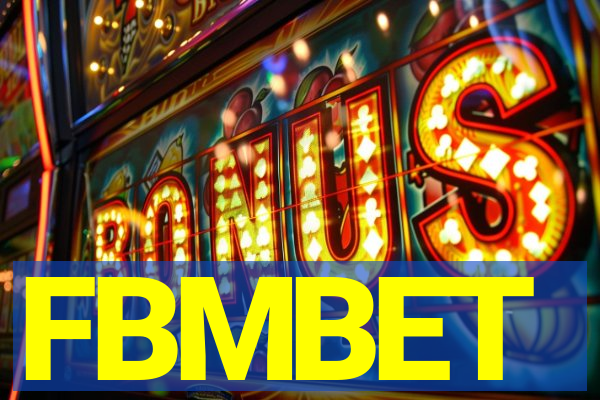 FBMBET