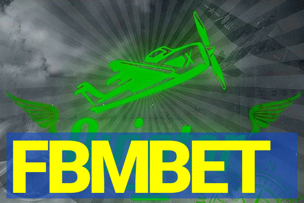 FBMBET