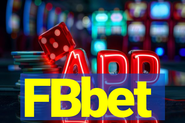 FBbet