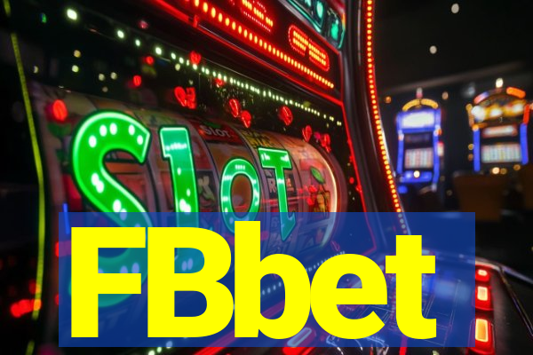 FBbet