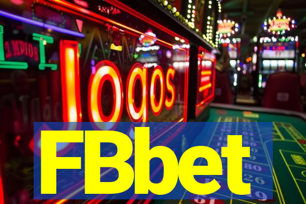 FBbet