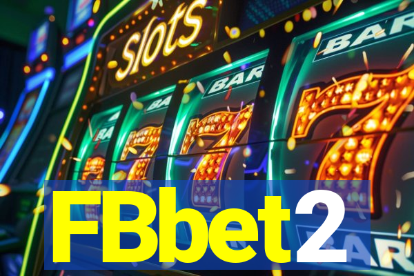 FBbet2