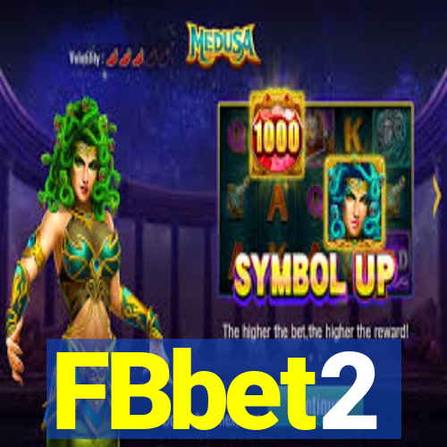 FBbet2