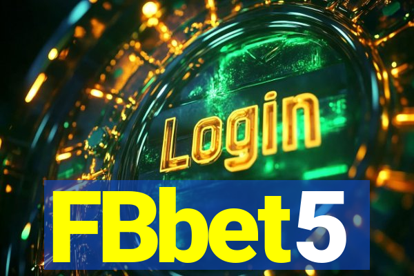 FBbet5