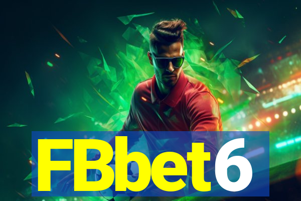 FBbet6