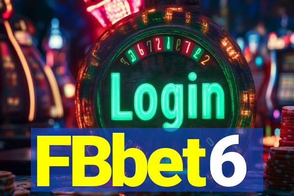 FBbet6