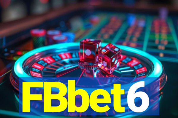 FBbet6