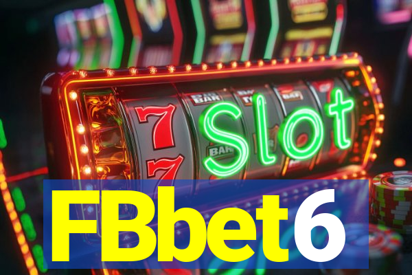 FBbet6