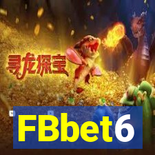 FBbet6