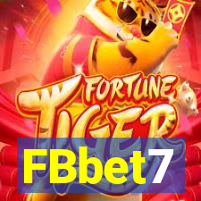 FBbet7