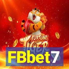 FBbet7