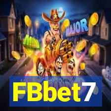 FBbet7