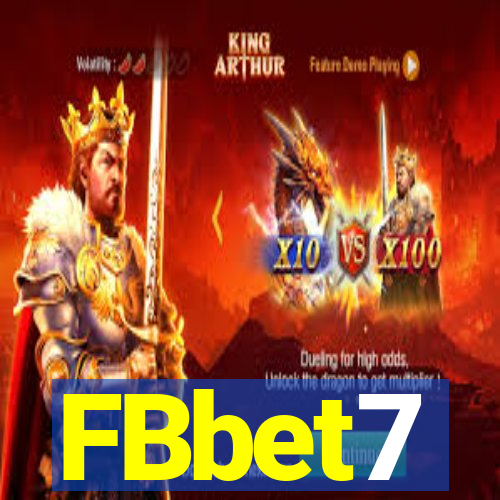 FBbet7