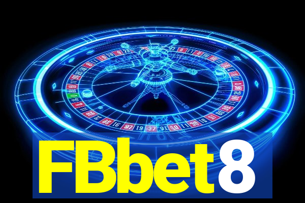 FBbet8