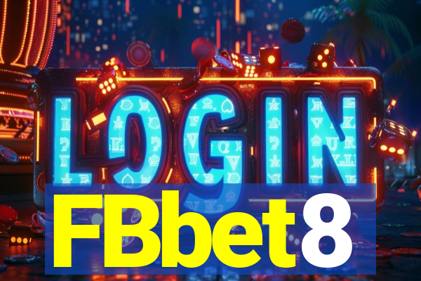 FBbet8