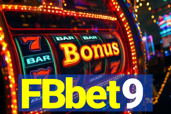 FBbet9