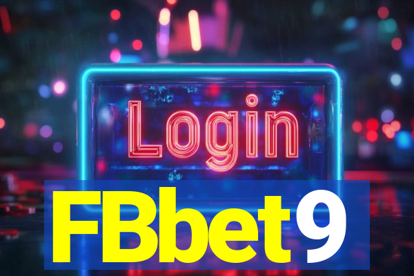 FBbet9