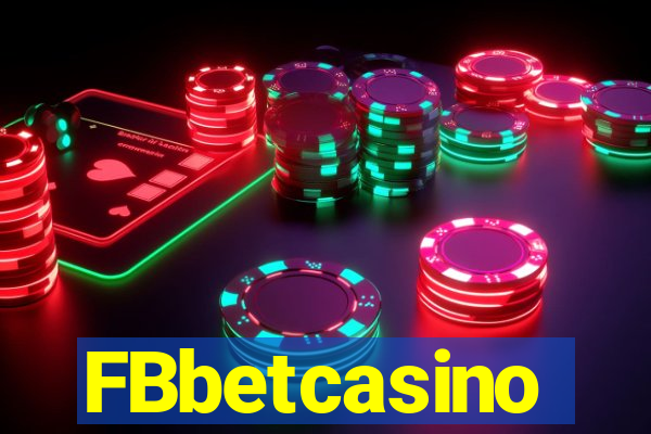 FBbetcasino