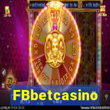 FBbetcasino