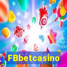FBbetcasino