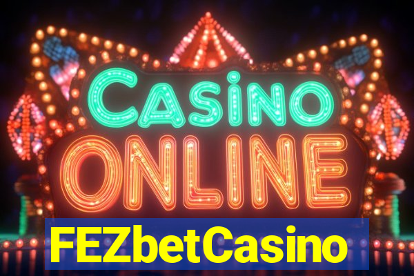 FEZbetCasino