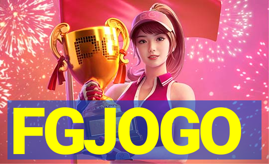 FGJOGO