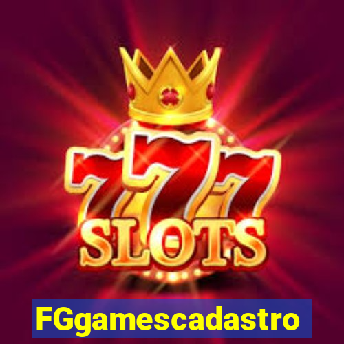 FGgamescadastro