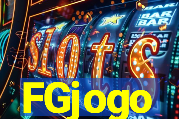 FGjogo