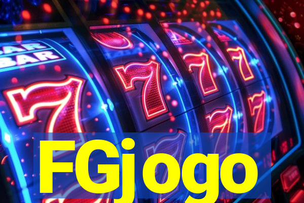 FGjogo