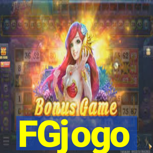 FGjogo