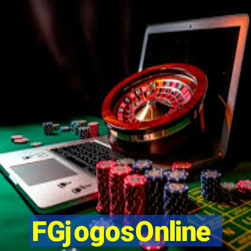 FGjogosOnline