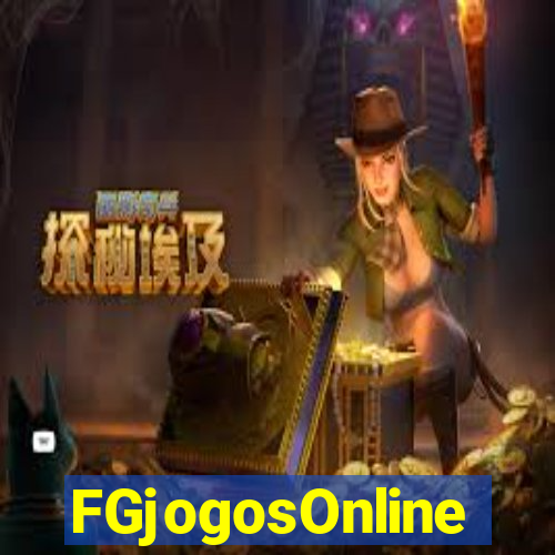FGjogosOnline