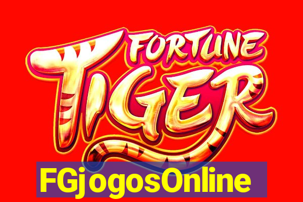 FGjogosOnline