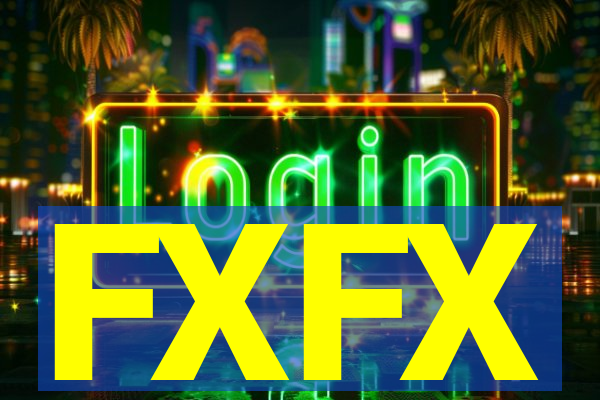 FXFX
