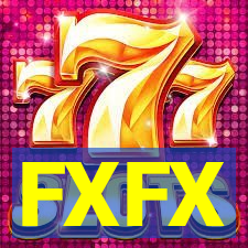 FXFX