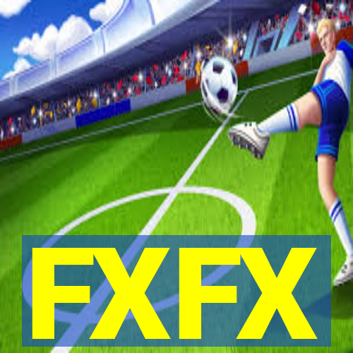 FXFX