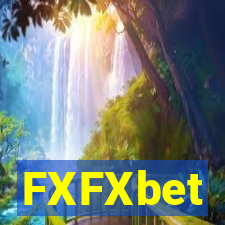 FXFXbet