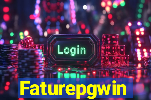 Faturepgwin