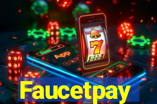 Faucetpay
